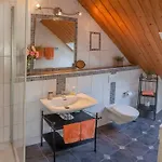 Domaine Beauregard Rolle