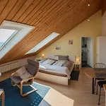 Domaine Beauregard 3*