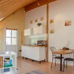 Pensjonat Domaine Beauregard