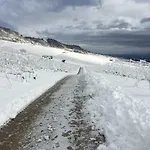 Domaine Beauregard Pensjonat Rolle