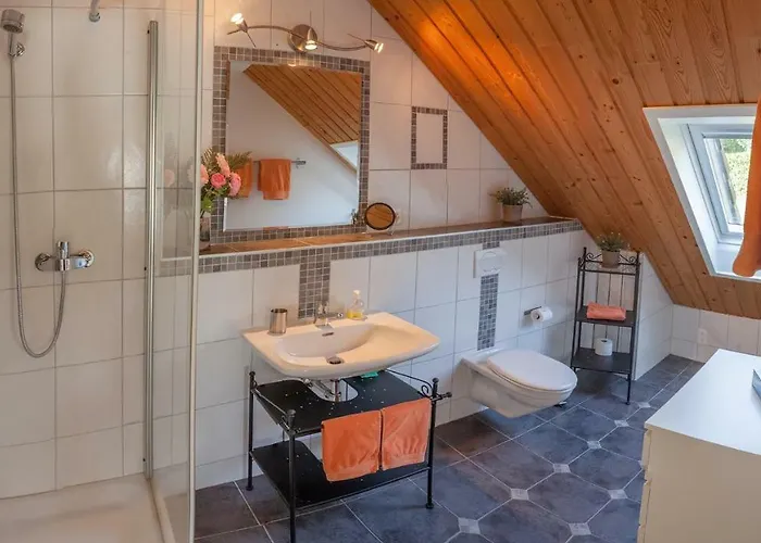 Domaine Beauregard Rolle